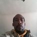 Profile Picture of Carlos Hampton (@carlos.hampton.5209) on Facebook