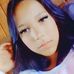 Profile Picture of Emily Melo (@emily.melo.1426876) on Facebook