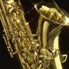 Profile Picture of Michael_sax (@michael_sax_) on Tiktok