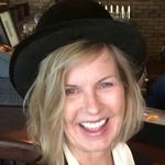 Profile Picture of Lorry Ortner Hildebrand (@lorryortnerhildebrand) on Instagram