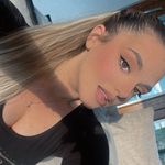 Profile Picture of Erika Stracuzzi (@_erikas.is.here_) on Instagram