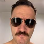 Profile Picture of Trevor James (@trevelationz) on Instagram