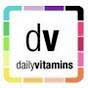 Profile Picture of dailyvitaminsuk (@@dailyvitaminsuk) on Tiktok