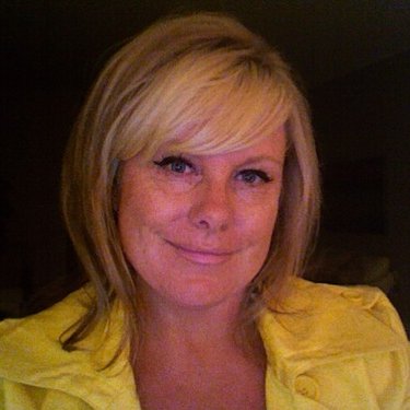 Profile Picture of Suzie Müller (@SuzanneMuller2) on Twitter