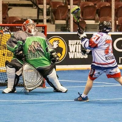 Profile Picture of Denine Dempster (@denine_dempster) on Twitter