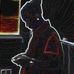 Profile Picture of Rashad Weaver (@rashad.weaver) on Facebook