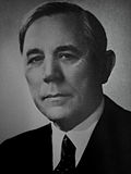 Profile Photo of Hugh Roy Cullen - Wikipediaon Wikipedia