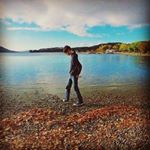 Profile Picture of Mathew Bryant (@mathewbryant5455) on Instagram