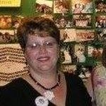 Profile Picture of Lisa McNeil Whitbeck (@cadacaedababa5631) on Instagram