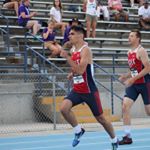 Profile Picture of Brian Azevedo (@brianazevedo5) on Instagram