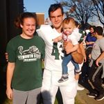 Profile Picture of Amy Desrochers (@bug92176) on Instagram