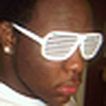 Profile Picture of Thomas Frederick (@ty_big2009) on Flickr