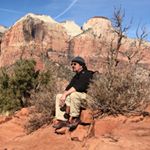 Profile Picture of Jeff Foltz (@jeff.foltz.583) on Instagram