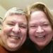 Profile Picture of John Scrivano (@jnbbrews) on Pinterest