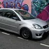 Profile Picture of Robert Osbourne611 (@robertosbourne1) on Tiktok