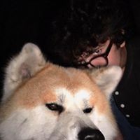 Profile Picture of Francesco Testa (@francesco-testa-6-1) on Quora