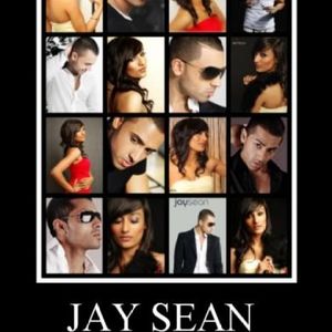 Profile Picture of Prabjot Mahal (@jays_chick) on Myspace