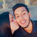 Profile Picture of Daniel Licea (@daniel.licea3) on Facebook
