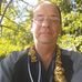 Profile Picture of Jeffrey Beasley (@jeffrey.beasley.566) on Facebook