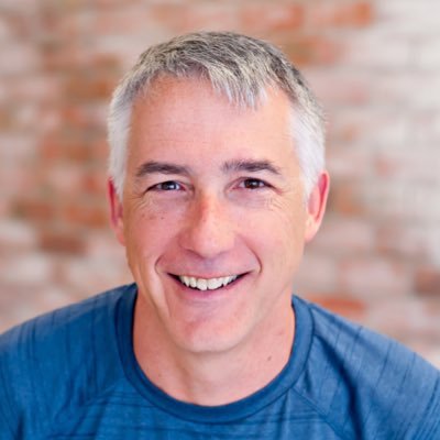 Profile Picture of Tom Wigginton (@wiggintontom) on Twitter