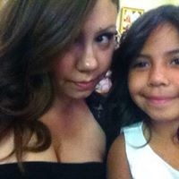 Profile Picture of Roxy Sanchez (@roxy-sanchez-1) on Quora