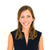 Profile Picture of Julia Howland Curley (@julia-howland-curley) on Quora