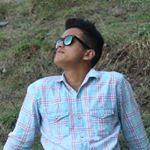 Röbîn Kätøçh - Instagram Profile Picture of Röbîn Kätøçh (@robin_.katoch) on Instagram