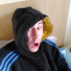 Profile Picture of Andrew Macaulay (@AndrewMacaula11) on Twitter