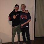 Matthew Phelan - Instagram Profile Picture of Matthew Phelan (@matt_phelan85) on Instagram