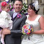 Profile Picture of Steve Cresswell (@steve.cresswell.94) on Instagram