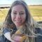Profile Picture of Alaina Tuttle (@alaina.marie.kelly) on Facebook