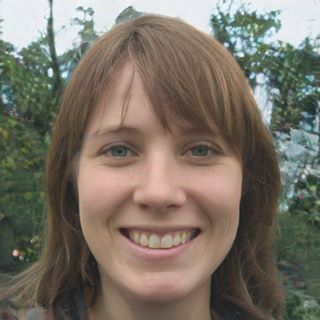 Profile Picture of Ariel Simon (@ariel.simon.121772) on Facebook