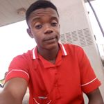 adaramoye jeremiah - Instagram Profile Picture of adaramoye jeremiah (@adaramoyejeremiah) on Instagram