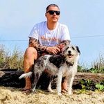 Profile Picture of Carlos Eduardo Uhlmann (@carlosuhlmamn) on Instagram