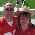 Profile Picture of Sharon Jones (@jerryswife95) on Pinterest