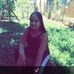 Profile Picture of Paula Michel (Ojitos) (@paula.michel.5621) on Facebook