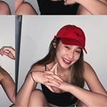 Profile Picture of DOROTHY心馳💛 (@_wong_sum_chi_) on Instagram