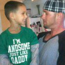 Profile Picture of Matthew Thigpen (@mwt032884) on Instagram