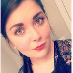 Profile Picture of Loren (@lorenfiske) on Instagram