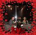 Profile Picture of Jason Zastrow (@jason.zastrow.338) on Facebook