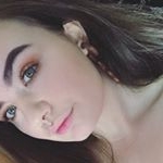Profile Picture of Alice 🌚 (@alice_ives_2000_) on Instagram