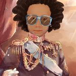 Profile Picture of George Chien (@george.chien.52) on Instagram