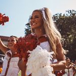 Profile Picture of jillian parker (@jillianp14) on Instagram