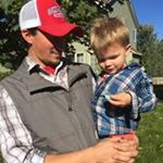 Profile Picture of Tyler Makowsky (@tylermakowsky) on Instagram