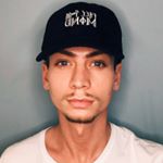 Profile Picture of Noah Ceithamer (@noahdavidd) on Instagram