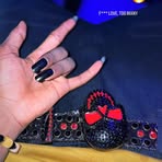 Profile Picture of Joseph Rabson (@Joseph-Rabson) on Facebook