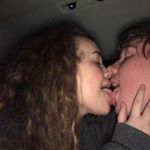 Profile Picture of 𝖏𝖔𝖗𝖉𝖞𝖓 (@jordyn_chapmannn) on Instagram