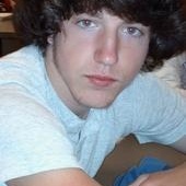 Profile Picture of Jerome Burson (@240565536) on Myspace