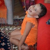 Profile Picture of Halmagiu Camelia Si Daniel (@halmagiu-camelia-si-daniel) on Quora