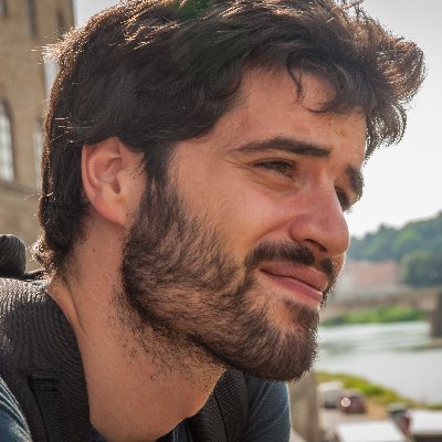 Profile Picture of Gino Sartor (@Mario_Sarto_1) on Twitter